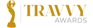 Best Hotel Chain
Overall
Gold