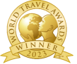 World's Leading
All-Inclusive
Company