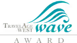 Best All-Inclusive 
Hotel Group 
Caribbean